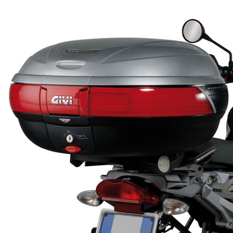 GIVI SPECIFIC PLATE FOR MONOKEY® BOXES