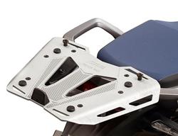 GIVI MONOKEY® ALUMIINITASO FZ & SR TELINEILLE