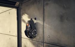 AUTOMOWER®R ASPIREÖ ROBOTTIRUOHONLEIKKURI 400M2