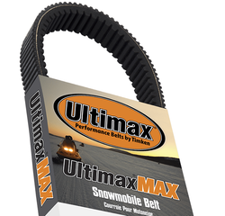 ULTIMAX MAX 1131 VARIAATTORIHIHNA