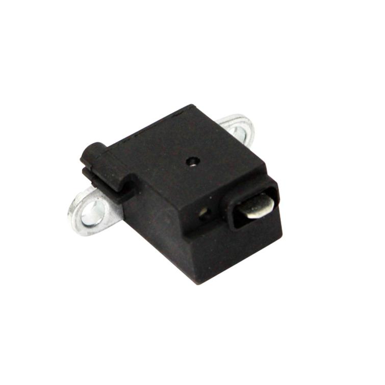 BRONCO PICK-UP HONDA