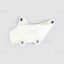 UFO KETJUOHJURI YZ125-360 89-92 NEUTRAL 280