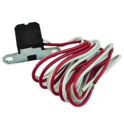 KIMPEX PICK UP YAMAHA