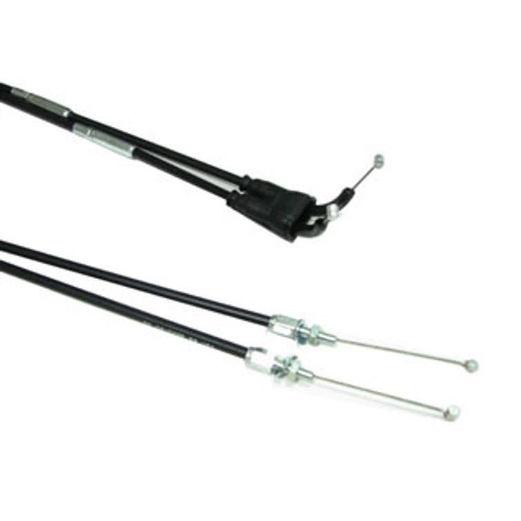 SIXTY5 KAASUVAIJERI KX450F 10-