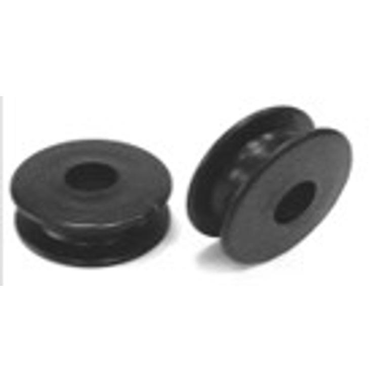 SNO-X JOUSENPIDIN POLARIS