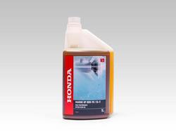 HONDA MARINE HP 80W-90 1L