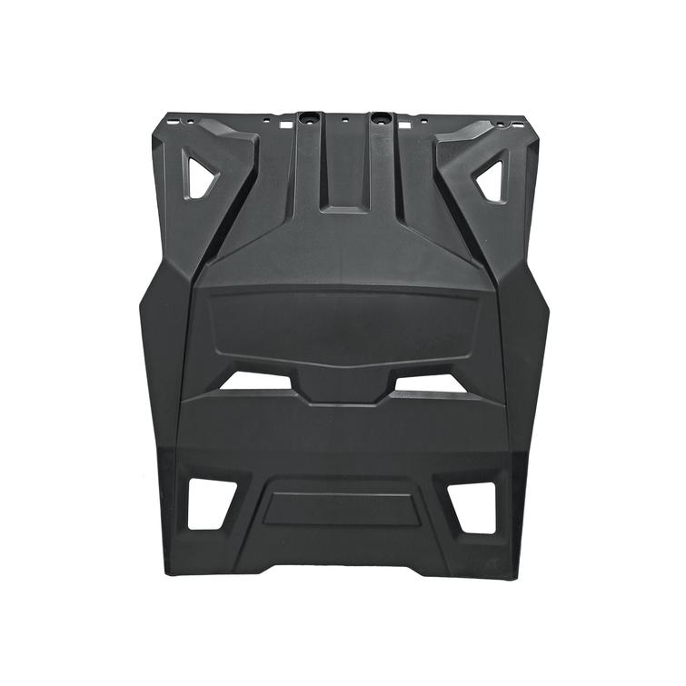 SNO-X ROISKEL&Auml;PP&Auml; SKI-DOO