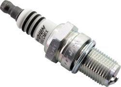 NGK SPARKPLUG BR9ECMIX