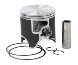 VERTEX PISTON KIT KTM EXC300 2004-19 71,94MM