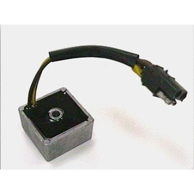 SNO-X J&Auml;NNITTEENS&Auml;&Auml;DIN ARCTIC CAT