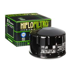 HIFLO ÖLJYNSUODATIN HF164