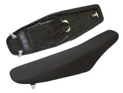 SIXTY5 SATULA CR125/250 00-07