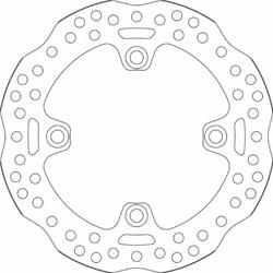 SBS JARRULEVY UPGRADE