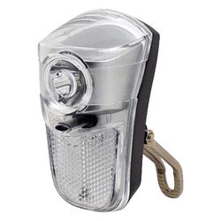 ETUVALO LED CAVO, PARISTO