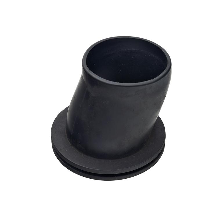 SNO-X ILMABOXIN KUMILAIPPA ARCTIC CAT