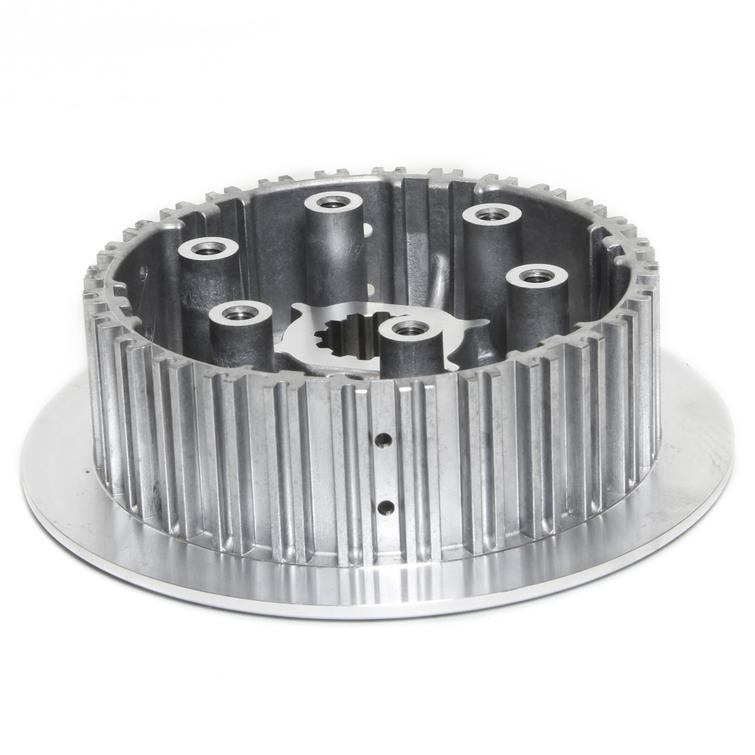 PROX INNER CLUTCH HUB CR250 '92-07 + CRF450R '02-08