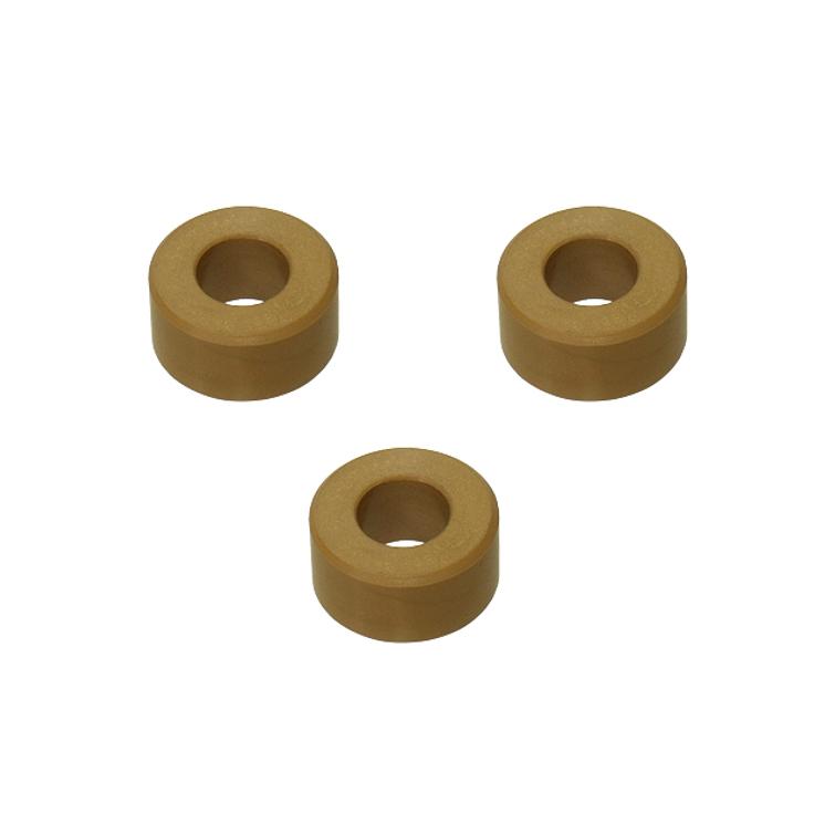 SNO-X VARIAATTORIN RULLA - TOISIO / 3KPL