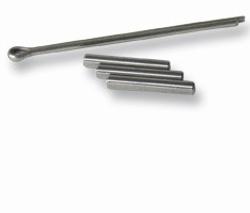 KATKOTAPPISARJA JOHNSON/EVINRUDE 1,5-4HP (-1980)