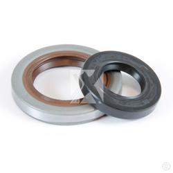 PROX CRANK SEAL SET KTM65SX '09-23 + TC65 '17-23
