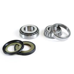PROX STEERING BEARING KIT HUSQVARNA/HUSABERG/HARLEY DAVIDSON