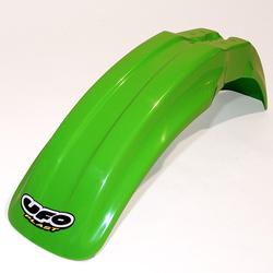 UFO ETULOKASUOJA KX80/85 91-13 VIHREÄ 026