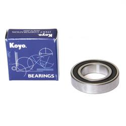 PROX BEARING 6922 2-SIDE SEALED 22X39X9