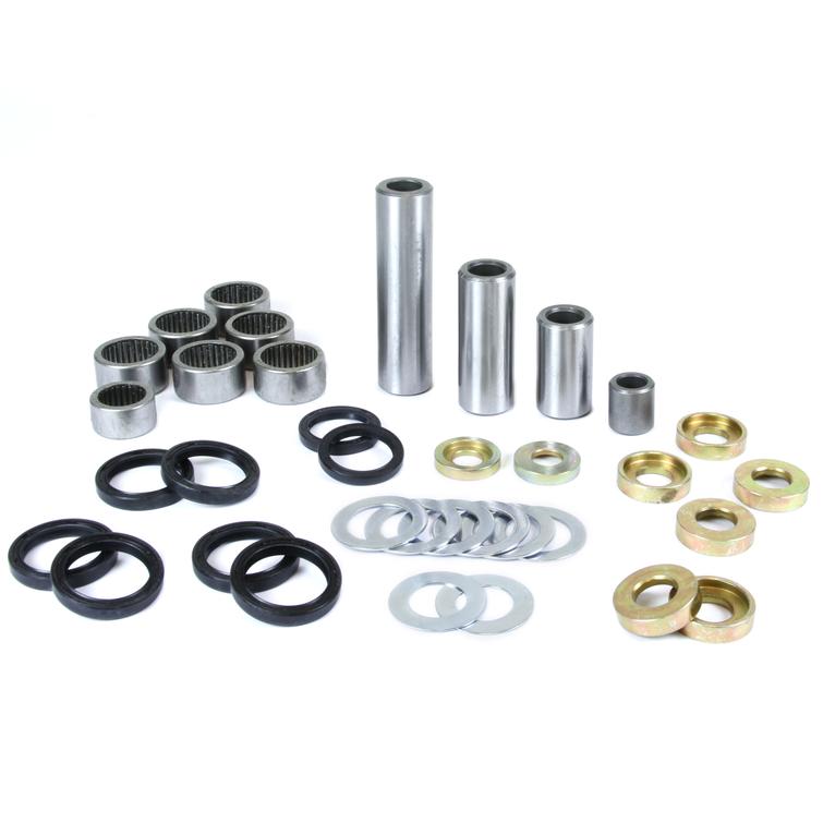 PROX SWINGARM LINKAGE BEARING KIT RM-Z250/450 '10-12