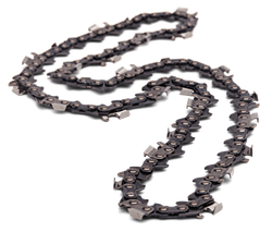 KETJU H38 14" .3/8" 1,1 MM 56 L