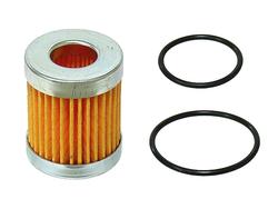 SNO-X POLTTOAINESUODATIN BRP ACE MOOTTORIT