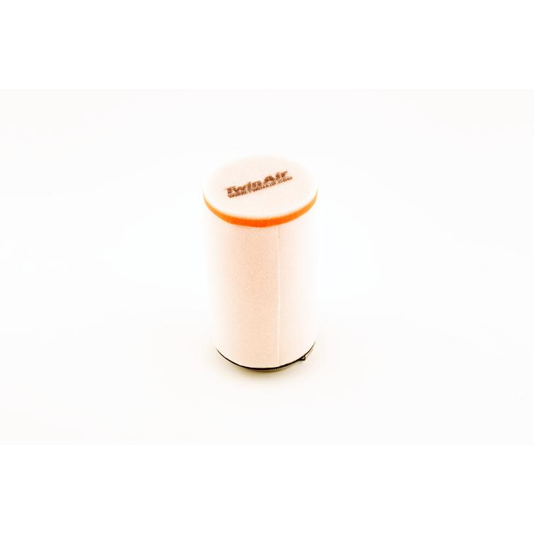 TWIN AIR ILMANSUODATIN HONDA 350 TRX 1986/1990 (W/RUBBER - D