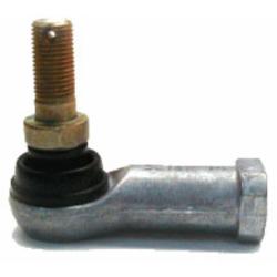 BRONCO RAIDETANGONP&Auml;&Auml; CAN-AM, HONDA, KAWASAKI (OIKEA KIERRE)