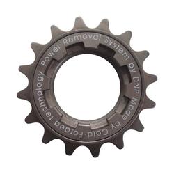 KIERRERATAS BMX 1-V, 1,37", 16T, 1/2 X 1/8"