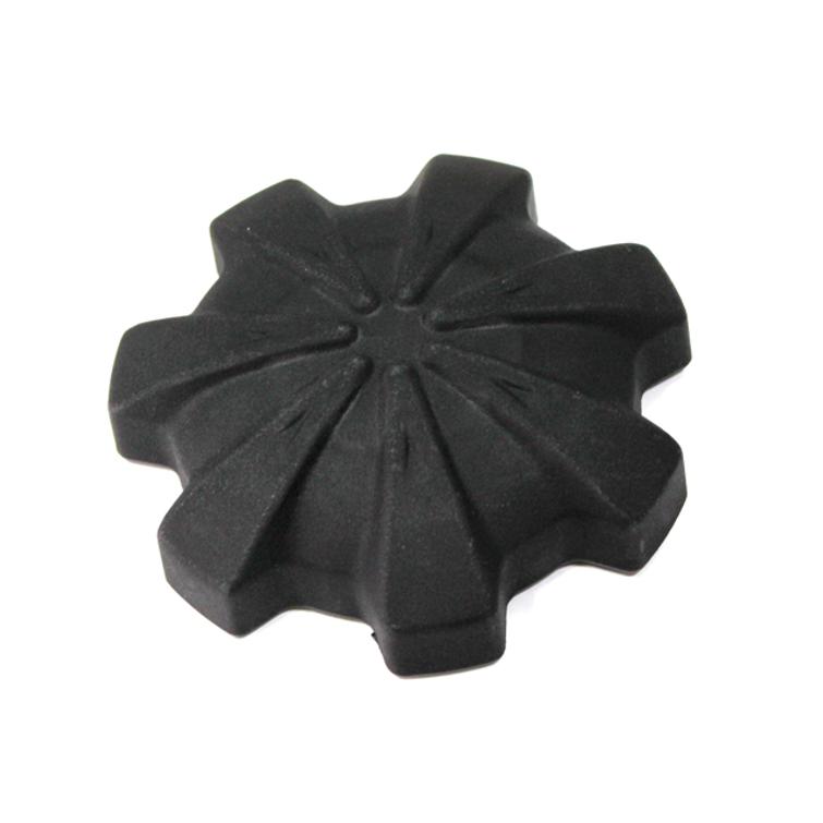 SNO-X TANKINKORKKI YAMAHA