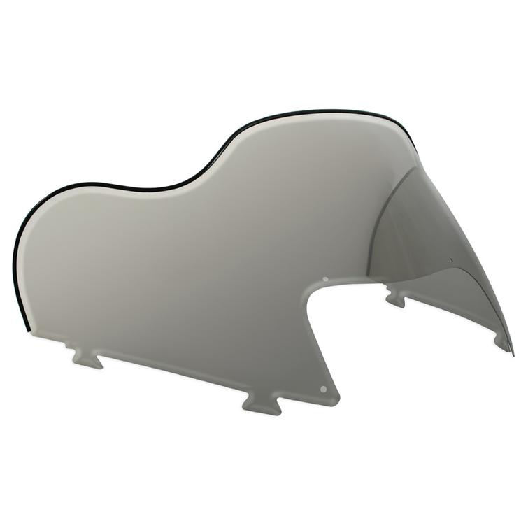 KIMPEX TUULILASI ARCTIC CAT