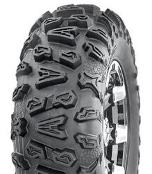 JOURNEY RENGAS P390 25 X 10.00 - 12 6-PLY TL E-HYV.