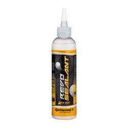 RENKAAN TIIVISTYSAINE CONTINENTAL REVOSEALANT, 240