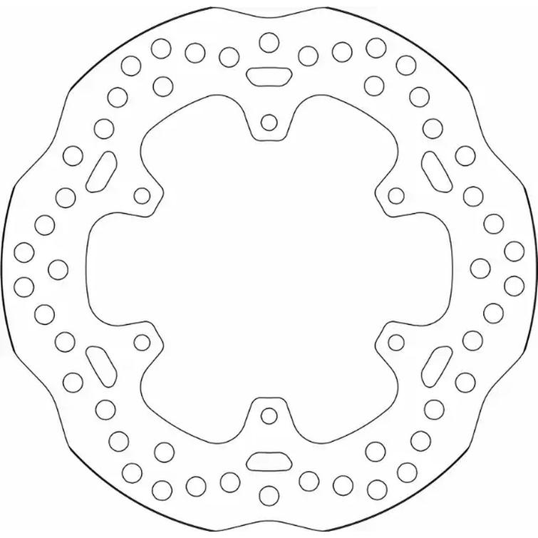 SBS JARRULEVY UPGRADE