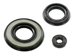 SNO-X ÖLJYTIIVISTESARJA YAMAHA