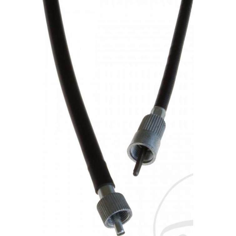 NOPEUSMITTARINWIRE OFK KAWASAKI