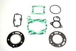 ATHENA YLÄPÄÄN TIIVISTESARJA, HONDA CR 125 87-89