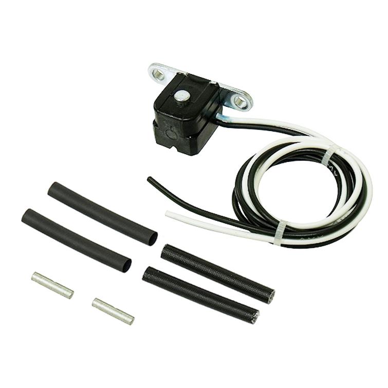 SNO-X PICKUP PUOLA YAMAHA