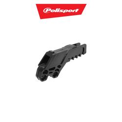 POLISPORT KETJUNOHJURI RMZ250 04-06, KX125/250 03-08, KX250F