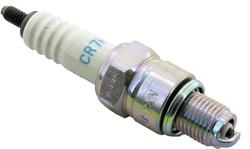 NGK SPARKPLUG CR7HS