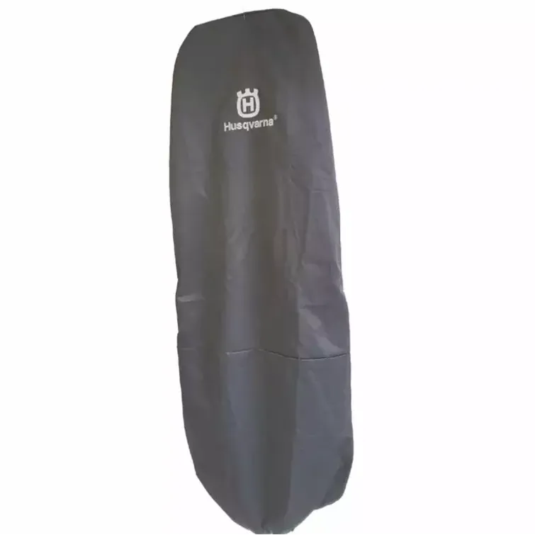 ISTUINSUOJA HUSQVARNA FIN