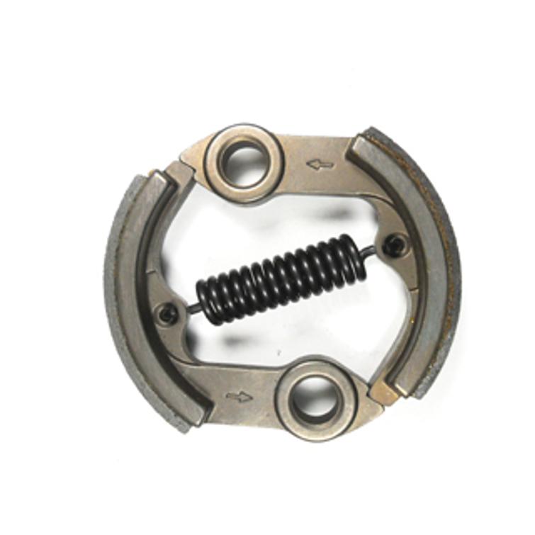 BRONCO LIUKUHOLKKI CF MOTO 3-PAKK