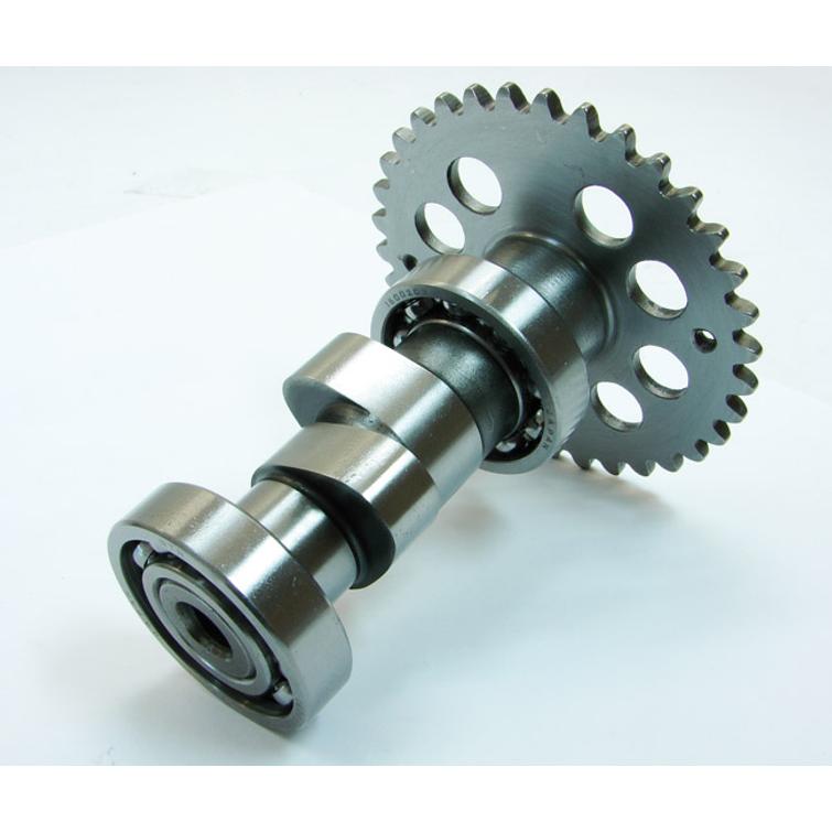 SBS JARRUPALAT RACING SINTERED