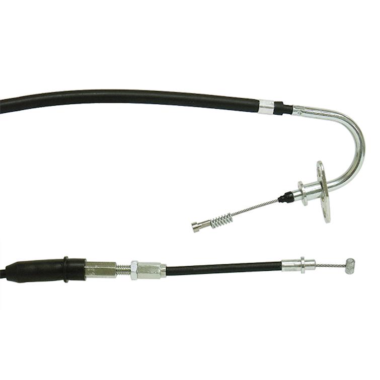 SNO-X PAKOVENTTIILIN VAIJERI, ARCTIC CAT