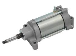 SNO-X STARTTIMOOTTORI ARCTIC CAT 8000/YAMAHA 800