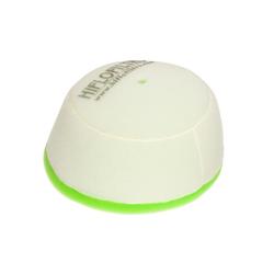 HIFLO ILMANSUODATIN SUZUKI HFF3015