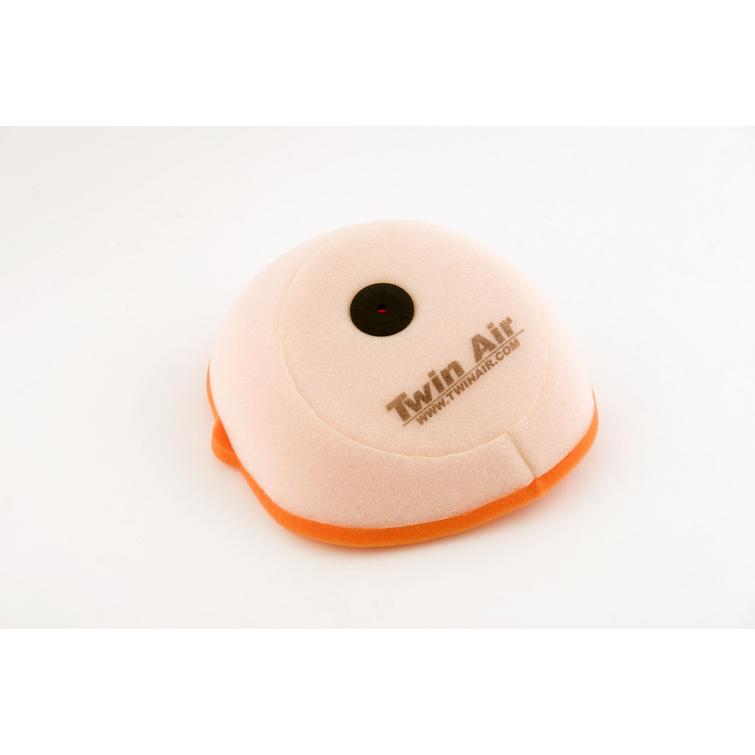 TWIN AIR ILMANSUODATIN KTM 125/144/250/450/505 SX/SXS/EXC/XC